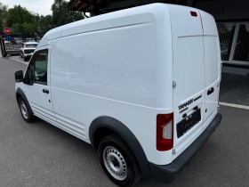 Ford Connect 1.8tdci    | Mobile.bg   6