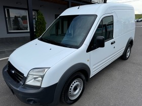 Ford Connect 1.8tdci    | Mobile.bg   1