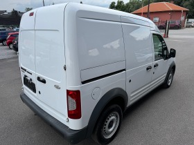 Ford Connect 1.8tdci    | Mobile.bg   4