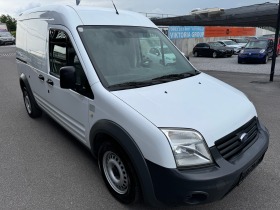 Ford Connect 1.8tdci    | Mobile.bg   3