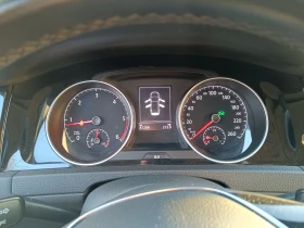 VW Golf 1.6 TDI, снимка 10