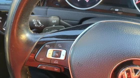 VW Golf 1.6 TDI, снимка 12