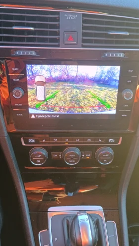 VW Golf 1.6 TDI, снимка 14