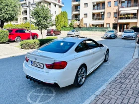 BMW 428 M Performance , снимка 7