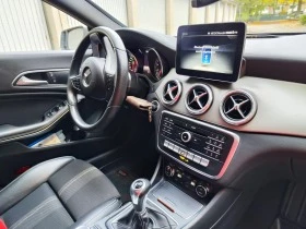 Mercedes-Benz CLA 200, снимка 6