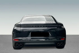 Porsche Panamera 4/ FACELIFT/ BOSE/ PANO/ HEAD UP/ SOFT CLOSE/ 20/, снимка 6