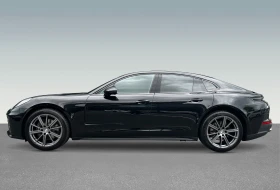 Porsche Panamera 4/ FACELIFT/ BOSE/ PANO/ HEAD UP/ SOFT CLOSE/ 20/, снимка 4