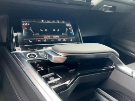 Audi E-Tron 55 Quattro = S-line= Гаранция, снимка 9