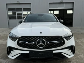 Обява за продажба на Mercedes-Benz GLC 220 d* 197ps* 4M* AMG Line* Carbon* Head Up* 360* Pano ~ 145 000 лв. - изображение 7