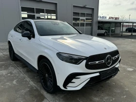 Обява за продажба на Mercedes-Benz GLC 220 d* 197ps* 4M* AMG Line* Carbon* Head Up* 360* Pano ~ 145 000 лв. - изображение 6