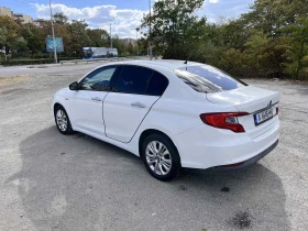 Fiat Tipo, снимка 6