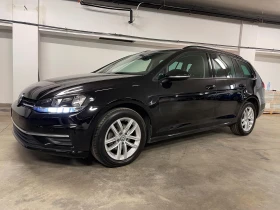 VW Golf 2.0 TDI / 150ps / Auto, снимка 3