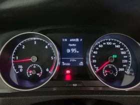 VW Golf 2.0 TDI / 150ps / Auto, снимка 14