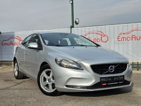 Volvo V40 1.6D/D2/114k.c/6ск/LED/ACC/БЛУТУТ/EURO 5B/ТОП, снимка 1