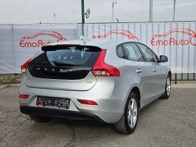 Volvo V40 1.6D/D2/114k.c/6/LED/ACC//EURO 5B/ | Mobile.bg    3