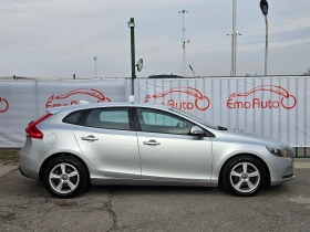 Volvo V40 1.6D/D2/114k.c/6/LED/ACC//EURO 5B/ | Mobile.bg    2