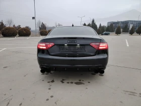 Audi A5 S-Line Avtomat, снимка 6