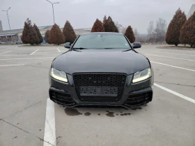 Audi A5 S-Line Avtomat, снимка 2