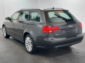 Audi A4 1.9TDI 116 кс Германия , снимка 3