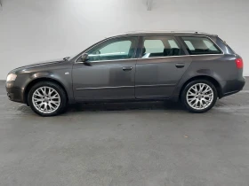 Audi A4 1.9TDI 116 кс Германия , снимка 2