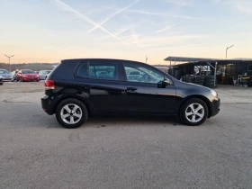 VW Golf 2.0TDI, снимка 8