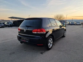 VW Golf 2.0TDI, снимка 6