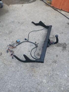 Dacia Dokker 1.5 дци