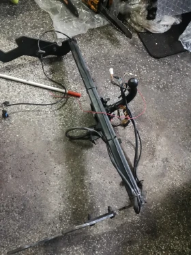 Dacia Dokker 1.5 дци, снимка 2