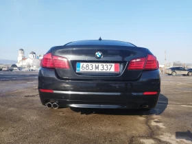 BMW 525 3000, снимка 4