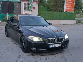 Обява за продажба на BMW 525 3000 ~18 000 лв. - изображение 1