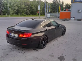 Обява за продажба на BMW 525 3000 ~18 000 лв. - изображение 1