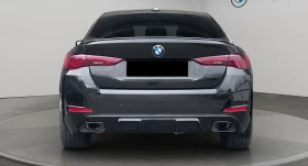 BMW 440 i M Gran Coupe xDrive = NEW= Гаранция, снимка 2