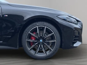 BMW 440 i M Gran Coupe xDrive = NEW= Гаранция - 145000 лв. - 20887725 | Car24.bg