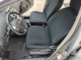 Toyota Yaris 1.3 Vvti Navi Климатик, снимка 6