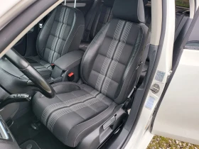 Обява за продажба на VW Golf 1.6 TDI MATCH ~9 999 лв. - изображение 7