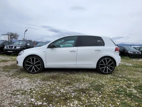 Обява за продажба на VW Golf 1.6 TDI MATCH ~9 999 лв. - изображение 2