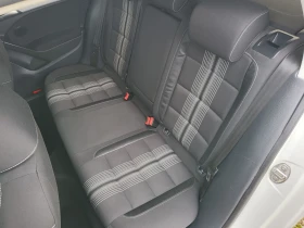 Обява за продажба на VW Golf 1.6 TDI MATCH ~9 999 лв. - изображение 8