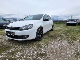 Обява за продажба на VW Golf 1.6 TDI MATCH ~9 999 лв. - изображение 1