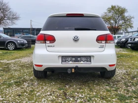 Обява за продажба на VW Golf 1.6 TDI MATCH ~9 999 лв. - изображение 4