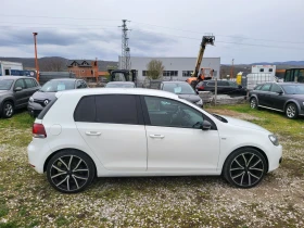 Обява за продажба на VW Golf 1.6 TDI MATCH ~9 999 лв. - изображение 6