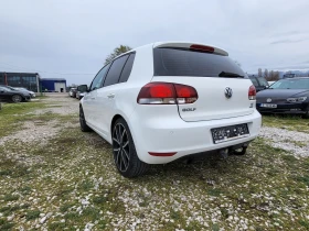 Обява за продажба на VW Golf 1.6 TDI MATCH ~9 999 лв. - изображение 3