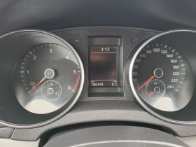 Обява за продажба на VW Golf 1.6 TDI MATCH ~9 999 лв. - изображение 11