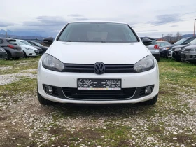 Обява за продажба на VW Golf 1.6 TDI MATCH ~9 999 лв. - изображение 1