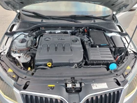 Обява за продажба на Skoda Octavia 1.6ТDI 4X4 ~15 500 лв. - изображение 8