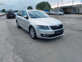 Обява за продажба на Skoda Octavia 1.6ТDI 4X4 ~15 500 лв. - изображение 1