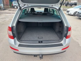 Обява за продажба на Skoda Octavia 1.6ТDI 4X4 ~15 500 лв. - изображение 7