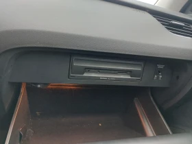 Обява за продажба на Skoda Octavia 1.6ТDI 4X4 ~15 500 лв. - изображение 10