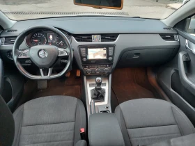 Обява за продажба на Skoda Octavia 1.6ТDI 4X4 ~15 500 лв. - изображение 4