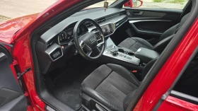 Audi A6 5.0 TDI S-Line     | Mobile.bg    12