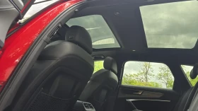 Audi A6 5.0 TDI S-Line     | Mobile.bg    13